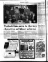 West Briton and Cornwall Advertiser Thursday 06 May 1999 Page 78