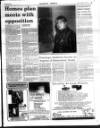 West Briton and Cornwall Advertiser Thursday 06 May 1999 Page 79