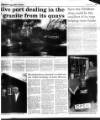 West Briton and Cornwall Advertiser Thursday 06 May 1999 Page 85