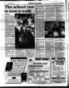 West Briton and Cornwall Advertiser Thursday 06 May 1999 Page 89