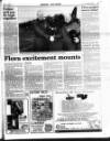 West Briton and Cornwall Advertiser Thursday 06 May 1999 Page 90