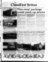West Briton and Cornwall Advertiser Thursday 06 May 1999 Page 98