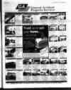 West Briton and Cornwall Advertiser Thursday 06 May 1999 Page 104