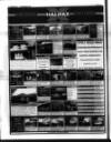 West Briton and Cornwall Advertiser Thursday 06 May 1999 Page 105