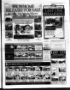 West Briton and Cornwall Advertiser Thursday 06 May 1999 Page 116
