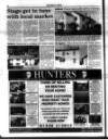 West Briton and Cornwall Advertiser Thursday 06 May 1999 Page 119