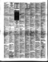 West Briton and Cornwall Advertiser Thursday 06 May 1999 Page 143