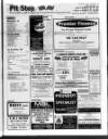 West Briton and Cornwall Advertiser Thursday 06 May 1999 Page 146