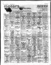 West Briton and Cornwall Advertiser Thursday 06 May 1999 Page 151