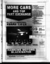 West Briton and Cornwall Advertiser Thursday 06 May 1999 Page 166