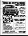 West Briton and Cornwall Advertiser Thursday 06 May 1999 Page 170
