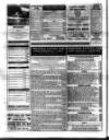 West Briton and Cornwall Advertiser Thursday 06 May 1999 Page 173