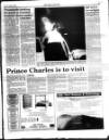 West Briton and Cornwall Advertiser Thursday 13 May 1999 Page 3
