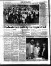 West Briton and Cornwall Advertiser Thursday 13 May 1999 Page 4