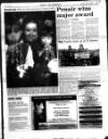 West Briton and Cornwall Advertiser Thursday 13 May 1999 Page 7