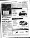 West Briton and Cornwall Advertiser Thursday 13 May 1999 Page 11