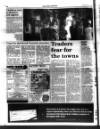 West Briton and Cornwall Advertiser Thursday 13 May 1999 Page 14