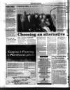 West Briton and Cornwall Advertiser Thursday 13 May 1999 Page 18
