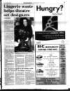 West Briton and Cornwall Advertiser Thursday 13 May 1999 Page 19