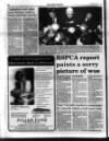 West Briton and Cornwall Advertiser Thursday 13 May 1999 Page 20