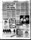 West Briton and Cornwall Advertiser Thursday 13 May 1999 Page 22