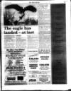 West Briton and Cornwall Advertiser Thursday 13 May 1999 Page 23