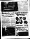 West Briton and Cornwall Advertiser Thursday 13 May 1999 Page 25