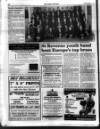 West Briton and Cornwall Advertiser Thursday 13 May 1999 Page 26