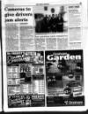 West Briton and Cornwall Advertiser Thursday 13 May 1999 Page 29
