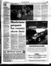 West Briton and Cornwall Advertiser Thursday 13 May 1999 Page 35