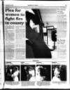 West Briton and Cornwall Advertiser Thursday 13 May 1999 Page 41