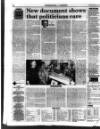 West Briton and Cornwall Advertiser Thursday 13 May 1999 Page 42