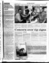 West Briton and Cornwall Advertiser Thursday 13 May 1999 Page 43