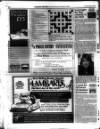 West Briton and Cornwall Advertiser Thursday 13 May 1999 Page 52