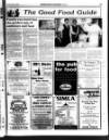 West Briton and Cornwall Advertiser Thursday 13 May 1999 Page 53