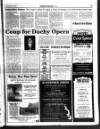 West Briton and Cornwall Advertiser Thursday 13 May 1999 Page 59
