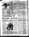 West Briton and Cornwall Advertiser Thursday 13 May 1999 Page 74