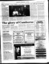 West Briton and Cornwall Advertiser Thursday 13 May 1999 Page 77