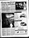 West Briton and Cornwall Advertiser Thursday 13 May 1999 Page 79