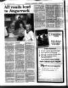 West Briton and Cornwall Advertiser Thursday 13 May 1999 Page 80