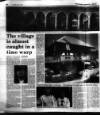 West Briton and Cornwall Advertiser Thursday 13 May 1999 Page 82