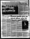 West Briton and Cornwall Advertiser Thursday 13 May 1999 Page 85