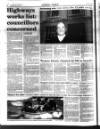 West Briton and Cornwall Advertiser Thursday 13 May 1999 Page 87