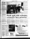 West Briton and Cornwall Advertiser Thursday 13 May 1999 Page 88