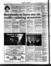 West Briton and Cornwall Advertiser Thursday 13 May 1999 Page 91