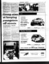 West Briton and Cornwall Advertiser Thursday 13 May 1999 Page 94