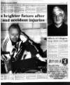 West Briton and Cornwall Advertiser Thursday 13 May 1999 Page 96