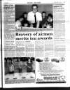 West Briton and Cornwall Advertiser Thursday 13 May 1999 Page 100