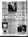 West Briton and Cornwall Advertiser Thursday 13 May 1999 Page 101