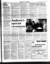 West Briton and Cornwall Advertiser Thursday 13 May 1999 Page 102
